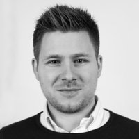 Jeppe Bylov (@bylovjeppe) 's Twitter Profile Photo