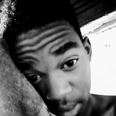 AlphaLisolethu's profile picture. I am Myself 🔥