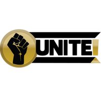 UNITE!(@UniteforPA) 's Twitter Profile Photo