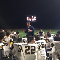 Sean (@sean02152) 's Twitter Profile