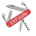 EKFiddle (@EKFiddle) Twitter profile photo