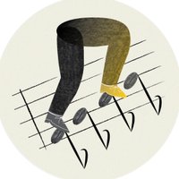 Songs of Loss and Healing (@songsofloss) 's Twitter Profile Photo Songs of Loss and Healing (@songsofloss) 's Twitter Profile Photo