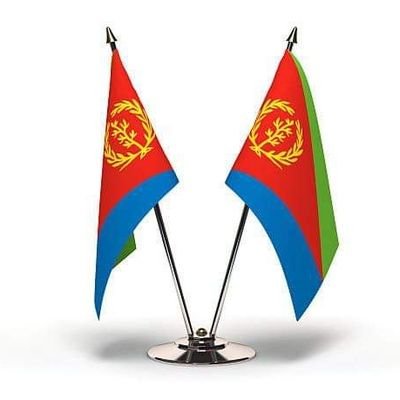 mbwoldeab's profile picture. 