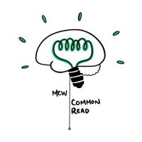 MCWREADS (@mcwreads) 's Twitter Profile