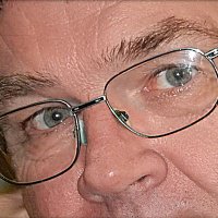 Paul Turner (@boxclever58) 's Twitter Profile Photo