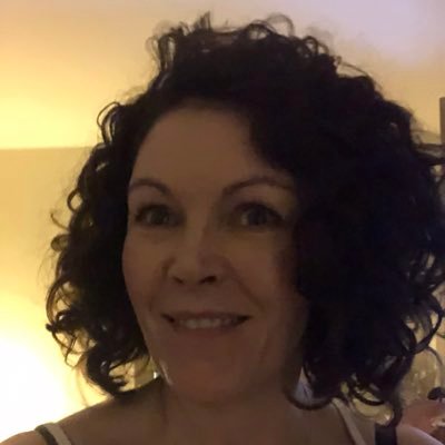 to follow my business twitter please search for @appearancebased Thank you :o)