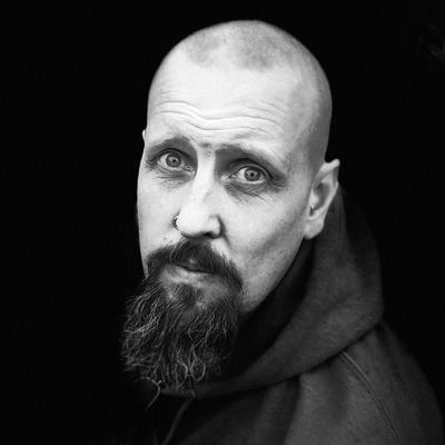 Neurochallenge1's profile picture. Hidden Disabilty Ambassador
Living with #Adhd #Tourette's #OCD #SPD #ASD #PTSD #ODD and help others to live with and understand too