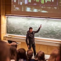 Davide Roverso (@davideroverso) 's Twitter Profile