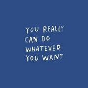 punkcassius's profile picture. 