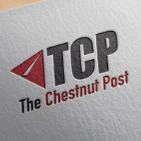 The Chestnut Post(@TheChestnutPost) 's Twitter Profile Photo