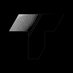 Tekheadzz (@tekheadzz) Twitter profile photo Tekheadzz (@tekheadzz) Twitter profile photo