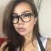 sarah (@smiley_sunday_) Twitter profile photo sarah (@smiley_sunday_) Twitter profile photo