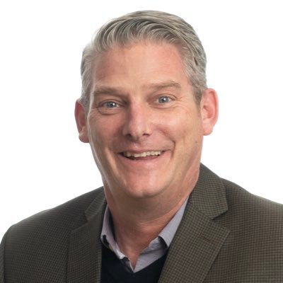 Father of 3, Sports lover,Bourbon enthusiast, for fun. Blessed to represent world class technology at Computacenter US-VP in SF. tweets my own.