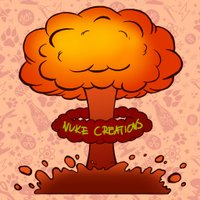 ☢️Nuke Creations☢️ (@nukecreations) 's Twitter Profile