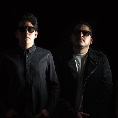 HIBRIDOBAND Rock Alernativo Mexicano: @EddyHibridoBand @DanielChavez_g