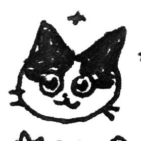 chuさんのプロフィール画像