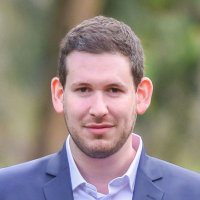 Yuval Holtzman (@yuvalhol) 's Twitter Profile