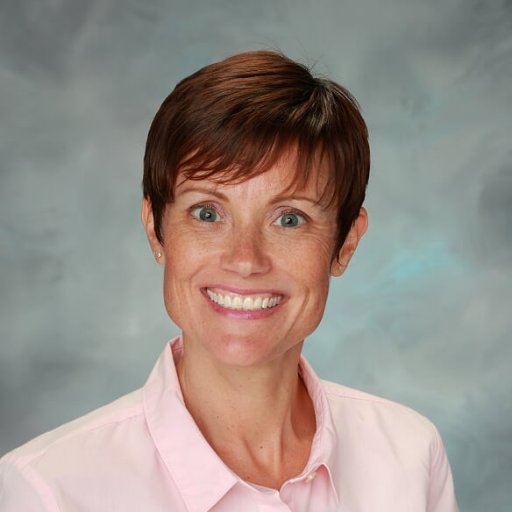 SusanHoyToday's profile picture. like most teachers, I have way too many credentials & formal education. #musiceducation  #elementaryeducation #multiplesubjectscredential MI, CA & IN.