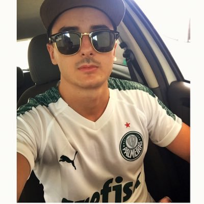 Palmeiras! 🐽 🏆🏆🏆