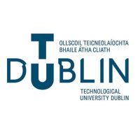 TU Dublin International (@tudublin_intl) 's Twitter Profile
