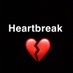 heartbreak quotes (@heartbreakquo20) Twitter profile photo heartbreak quotes (@heartbreakquo20) Twitter profile photo