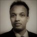 Fuad Ali (@fuadxdy) Twitter profile photo Fuad Ali (@fuadxdy) Twitter profile photo