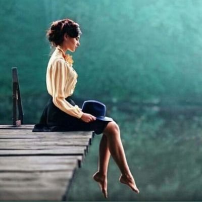 aseelalzayer's profile picture. 