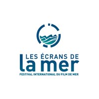 LES ECRANS DE LA MER (@ecransdelamer) 's Twitter Profile
