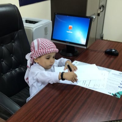 tayyar2's profile picture. معلم (Biology) .. تزود من التقوی فأنك لا تدري اذا جن ليل هل تعيش إلي الفجر