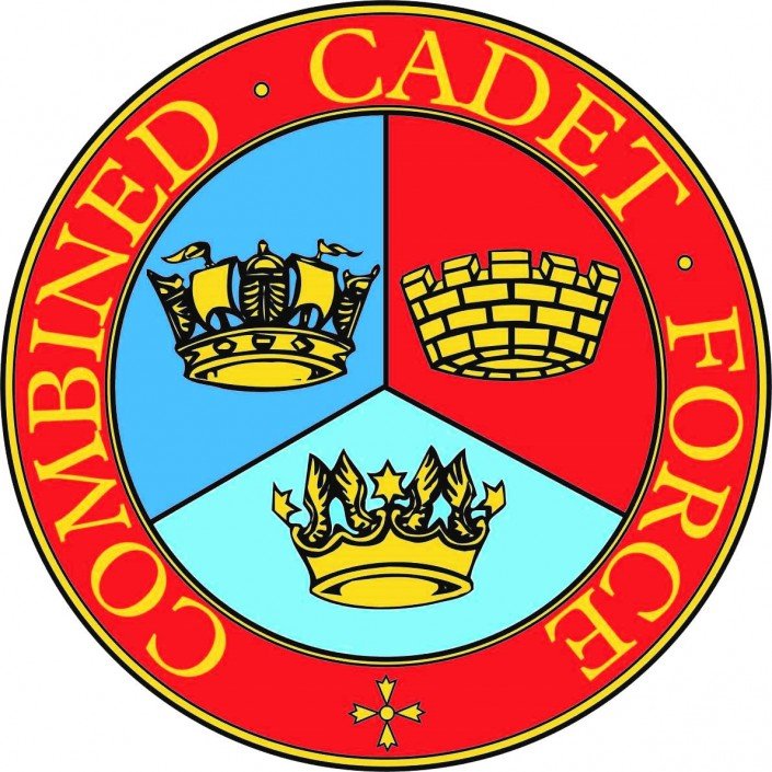 Official Twitter of Astrea Academy Dearne Combined Cadet Force, Barnsley. Formed 2018 & badged RLC as part of the Cadet Expansion Programme. Tweets by Lt Guy