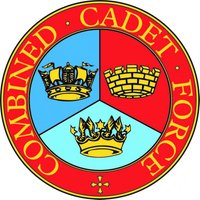 Astrea Academy Dearne Combined Cadet Force(@AstreaCadet) 's Twitter Profile Photo