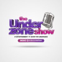 The UnderZone Show (@underzoneshow) 's Twitter Profile