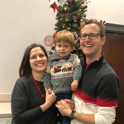 SilerMr's profile picture. elementary art teacher, artist, father, husband, nature lover, Wolfpack fan