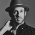 Kris Gruen Music (@krisgruenmusic) Twitter profile photo Kris Gruen Music (@krisgruenmusic) Twitter profile photo
