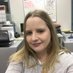 Xtylyn Seely (@xtylyns) Twitter profile photo Xtylyn Seely (@xtylyns) Twitter profile photo