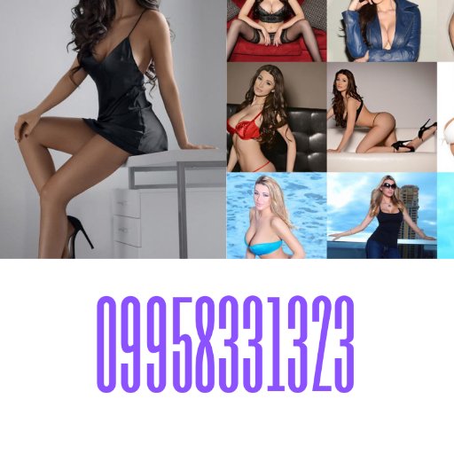 Ours is the first Nuru Massage Service Provider Agency in Goa. We have been serving all of North and South Goa for more than 15 years. Nuru Massage Centre