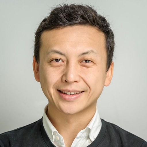 zompo's profile picture. Multilingual International Marketer & Learning Web Dev. Interested in startups, digital marketing, world culture and innovative cuisine