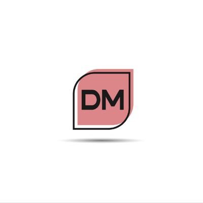 dmTechBirm's profile picture. Helping businesses in the West Midlands build, scale-up,transform & maintain. 

#Java #Web #PHP #Mobile