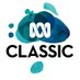 ABC Classic (@abcclassic) Twitter profile photo ABC Classic (@abcclassic) Twitter profile photo