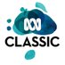 ABC Classic (@ABCClassic) Twitter profile photo