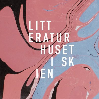 LitthusSkien's profile picture. Poetisk overskudd. Nye og etablerte stemmer. Med et ønske om å skape en innfallsvinkel til å drøfte og forstå vår fragmenterte virkelighet og samtid.