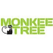 We love cats and developed the Monkee Tree scalable cat ladder