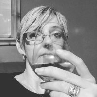 Janet Snowden (@wwjan) 's Twitter Profile