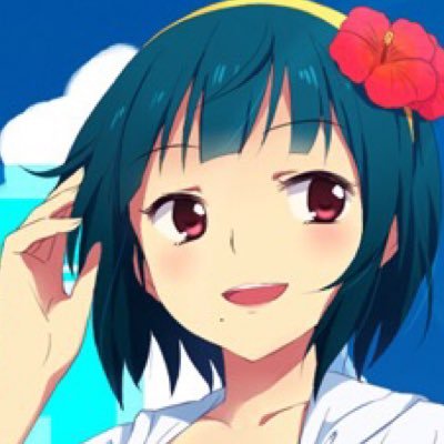 卍XxごごにいxX卍さんのプロフィール画像