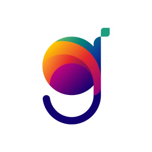People partner for innovative companies || hello@growara.com