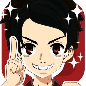 Mackey2127's profile picture. 大分→福岡