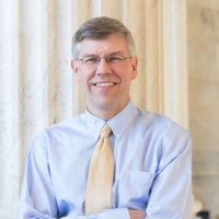 Erik Paulsen (@erikpaulsen) 's Twitter Profile