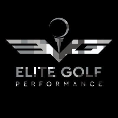 E.G.P. offers students coaching from current PGA members, and FULL ACCESS to Trackman 4 during scheduled private practice time. Are you #optimized?