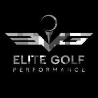 Elite Golf Performance(@elitegolfperfo1) 's Twitter Profile Photo