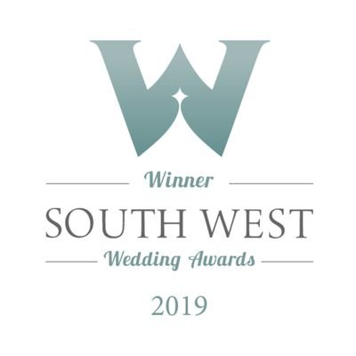 Award winning, family run catering company offering hog roasts, barbecues and fine dining wedding and event catering in the southwest.